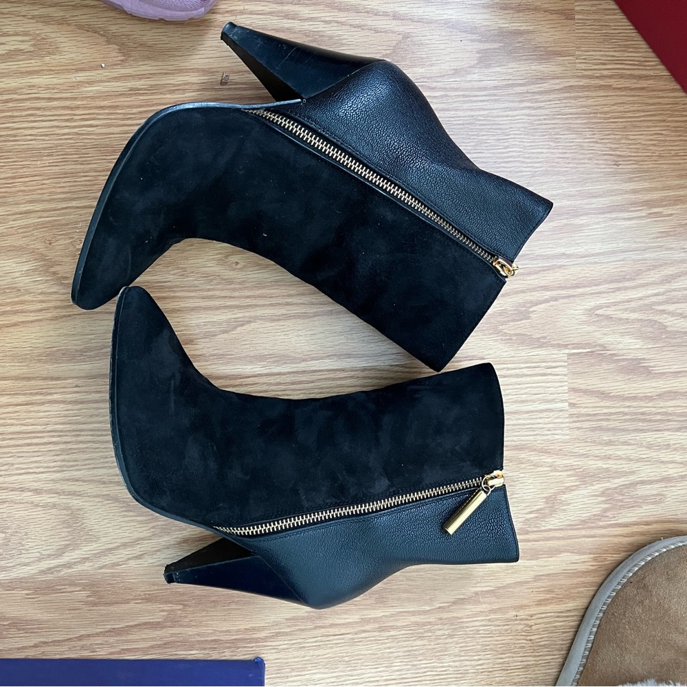 Great condition, very comfortable